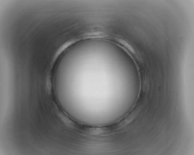 X0000113291458200909281002