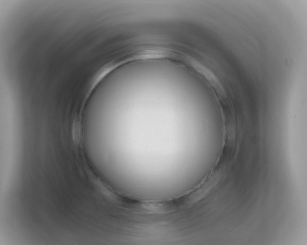 X0000113291473200909281002