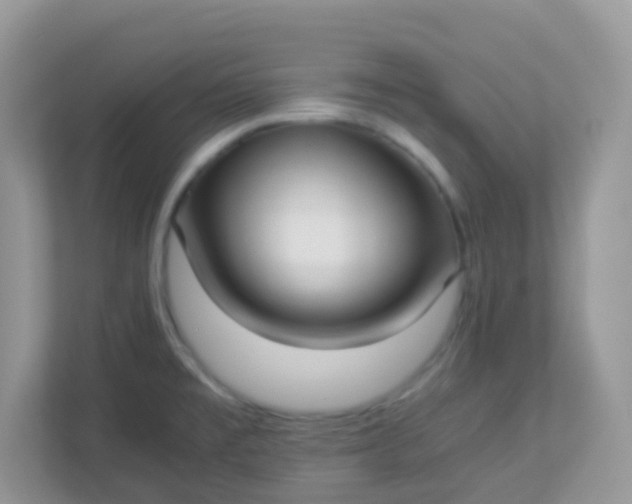 X0000113291477200909281002