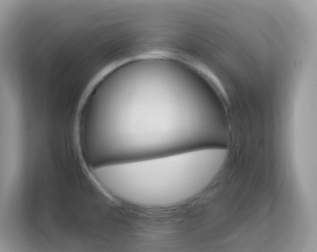 X0000113291480200909281002