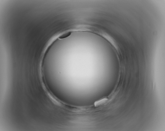 X0000113291485200909281002