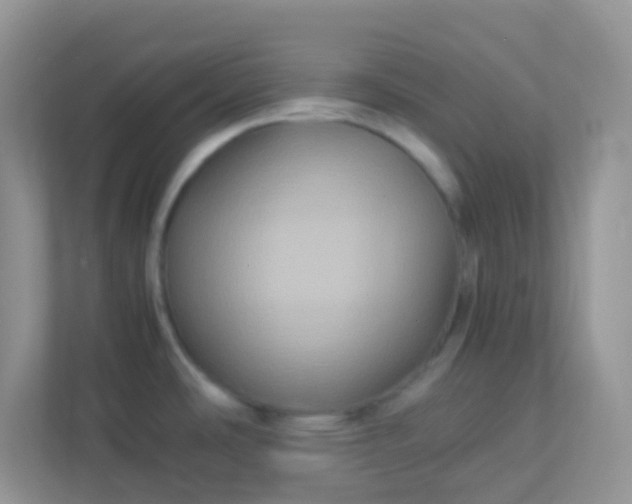 X0000113291486200909281002