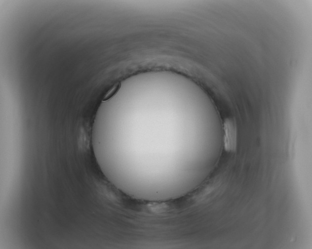 X0000113291491200909281001