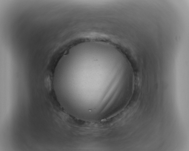 X0000113291493200909281001