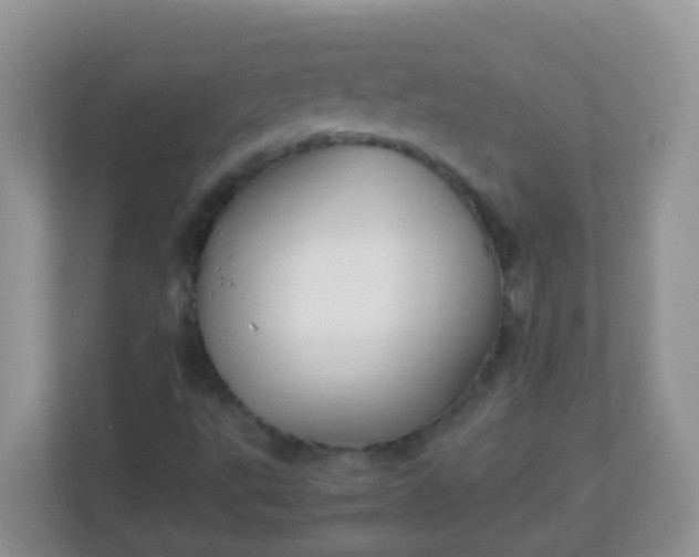 X0000113291495200909281001