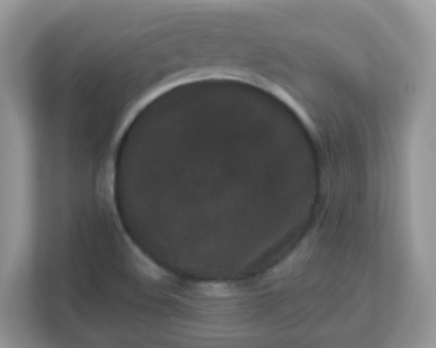 X0000113291508200909281001