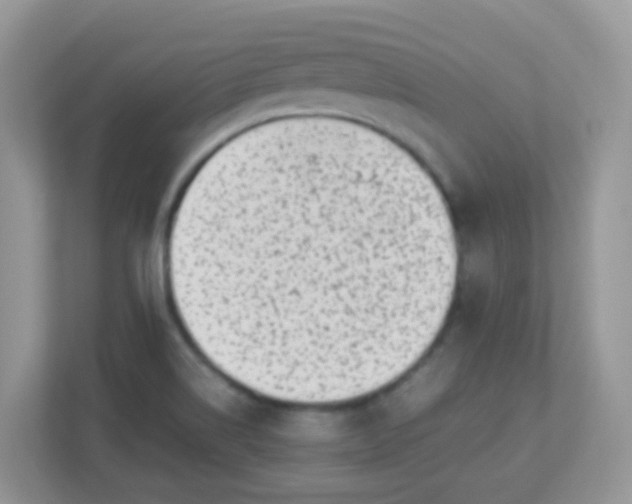 X0000113291514200909281001