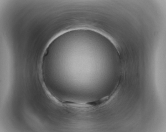 X0000113291534200909281002