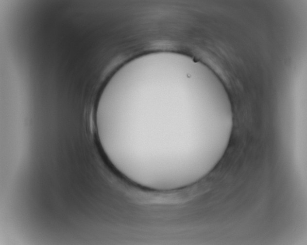 X0000113290011200910051110