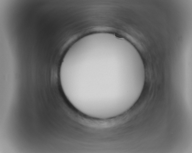 X0000113290015200910051110