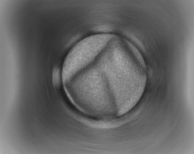 X0000113290020200910051110