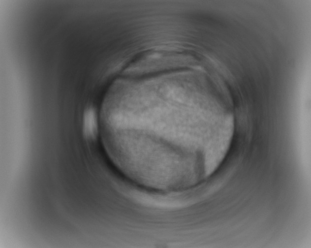 X0000113290028200910051110