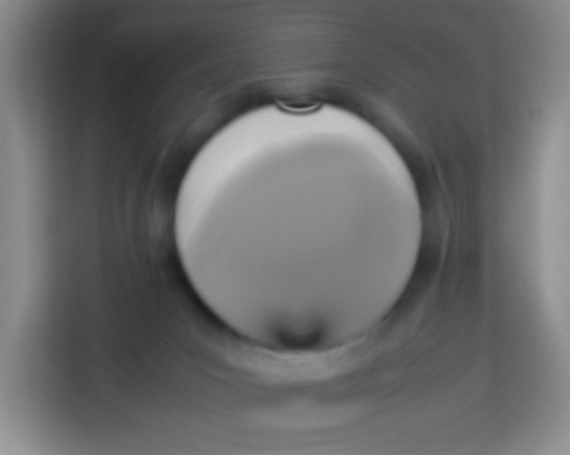 X0000113290031200910051109