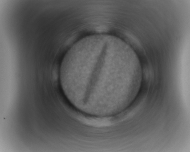 X0000113290032200910051109