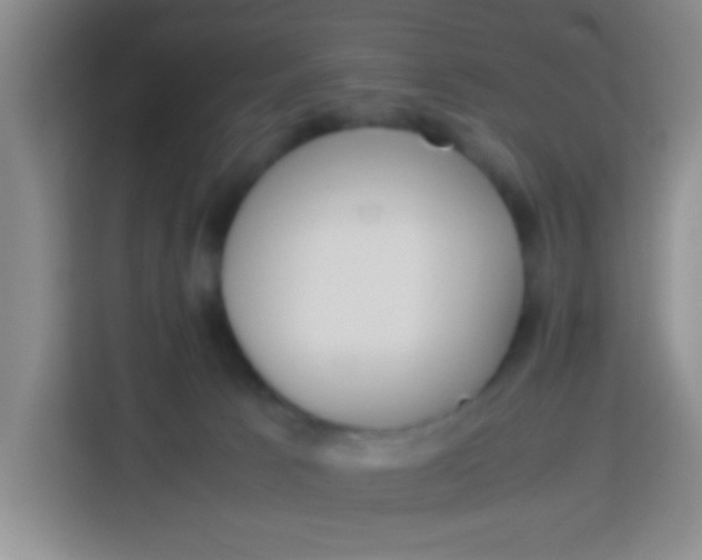 X0000113290033200910051109