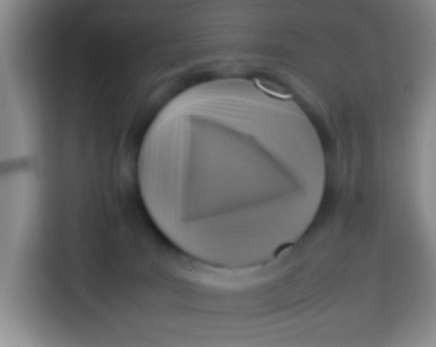 X0000113290035200910051109