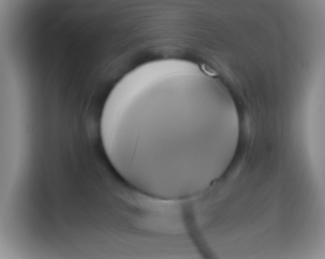 X0000113290039200910051109