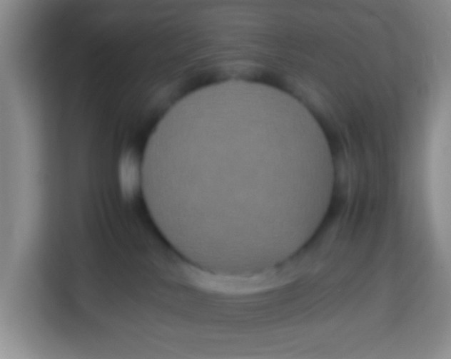 X0000113290042200910051109