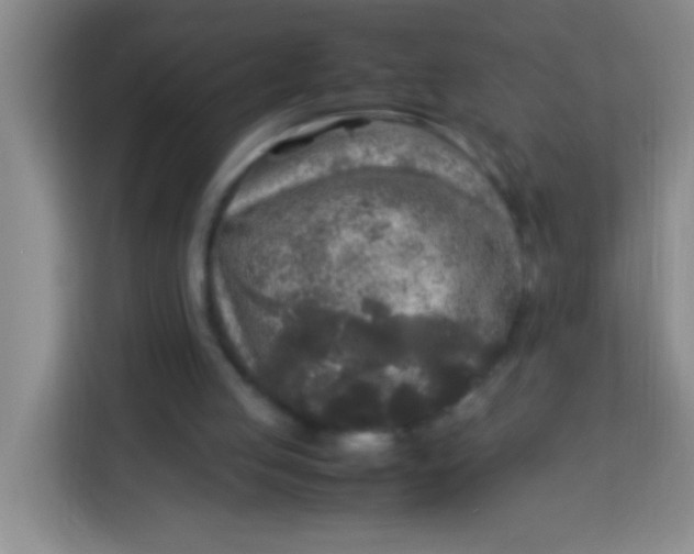 X0000113290053200910051109