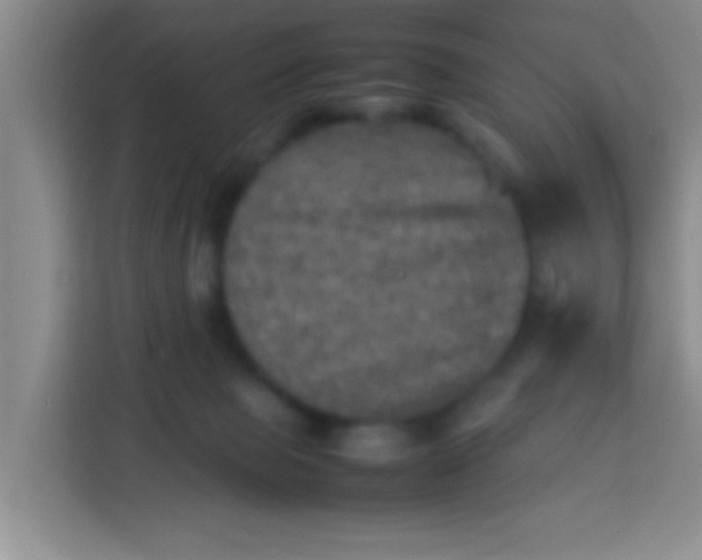 X0000113290077200910051109