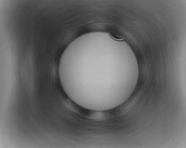 X0000113290083200910051109