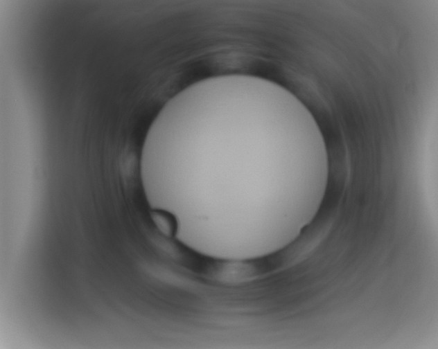 X0000113290087200910051109