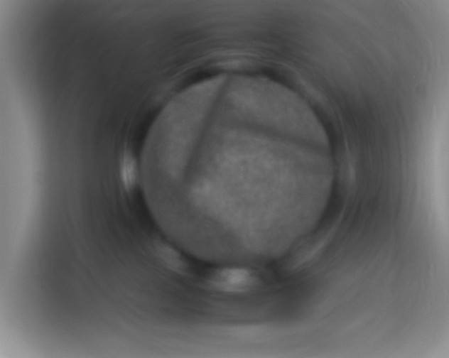 X0000113290089200910051109