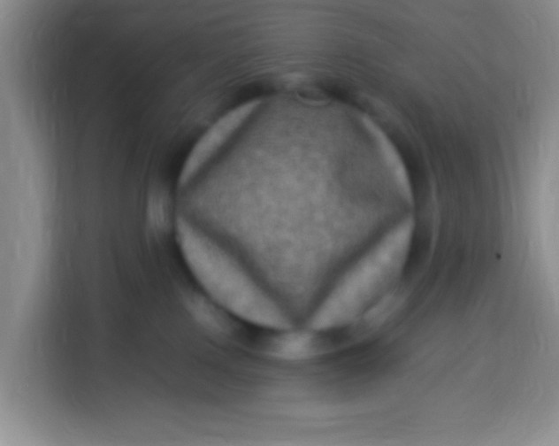 X0000113290090200910051109