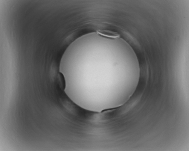 X0000113290092200910051109