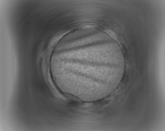 X0000113290097200910051109