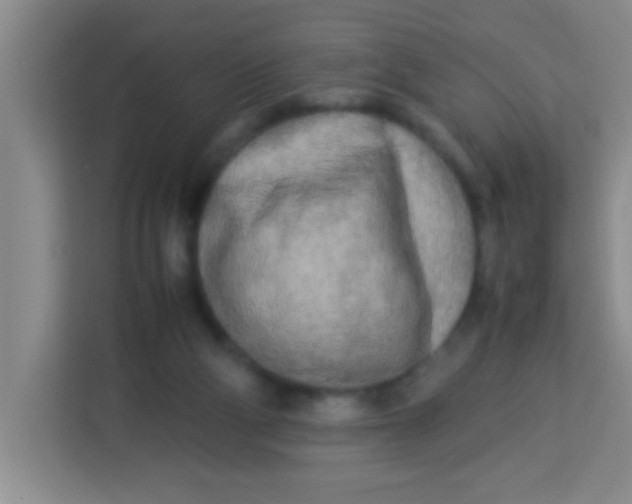 X0000113290114200910051108