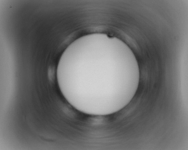 X0000113290118200910051108