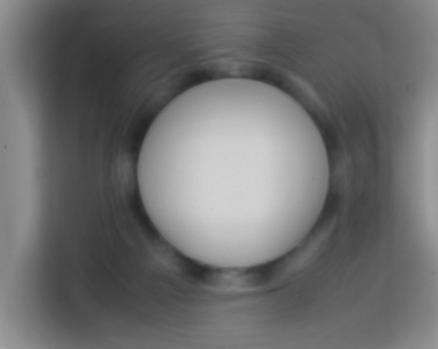 X0000113290121200910051108