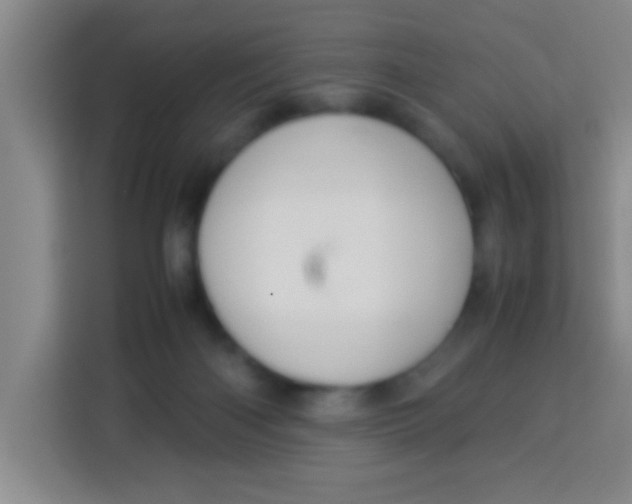 X0000113290122200910051108