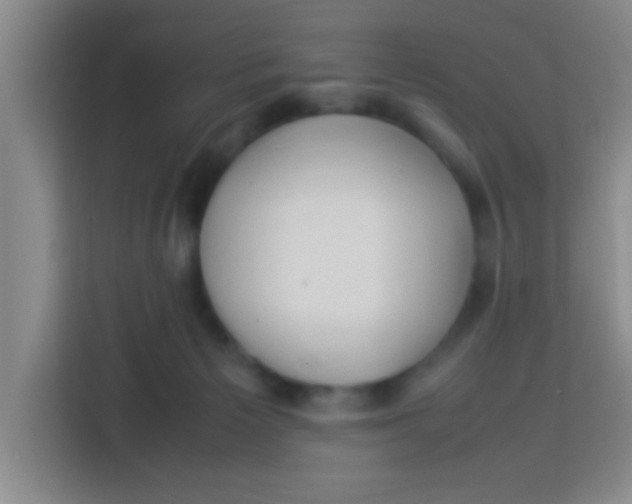 X0000113290125200910051108