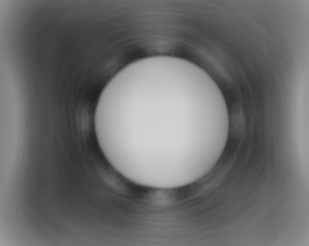 X0000113290126200910051108
