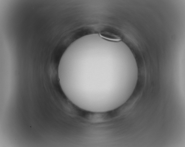 X0000113290129200910051108