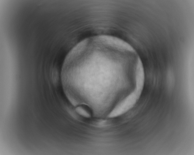 X0000113290130200910051108