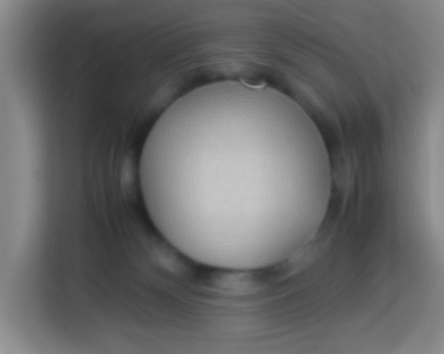 X0000113290132200910051108