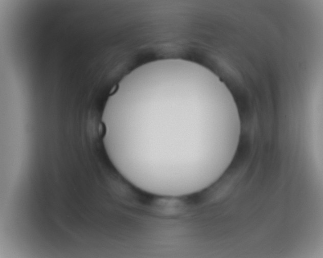 X0000113290133200910051108