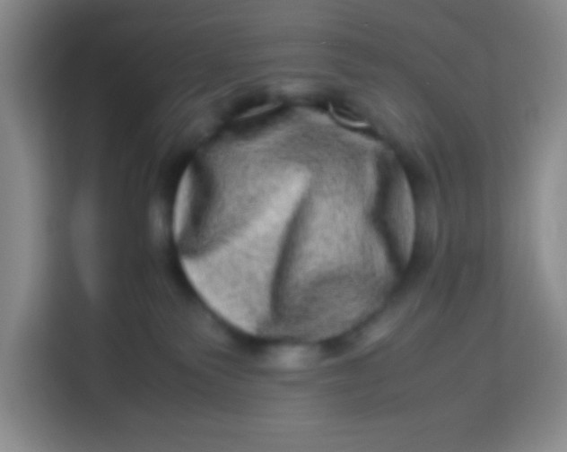 X0000113290135200910051108