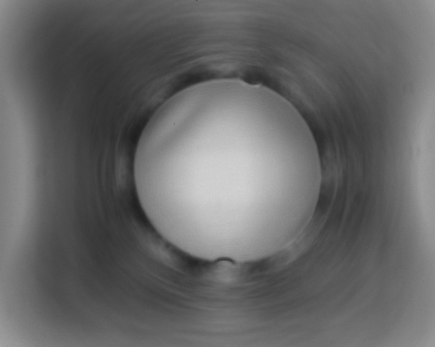 X0000113290136200910051108