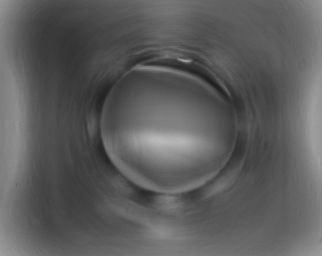 X0000113290139200910051108