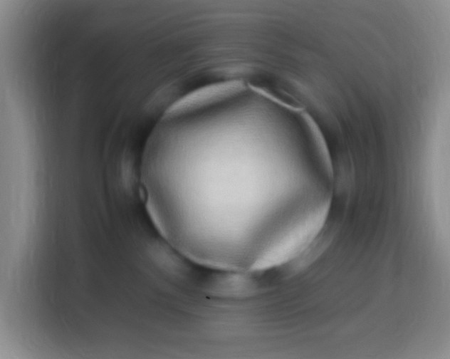 X0000113290140200910051108