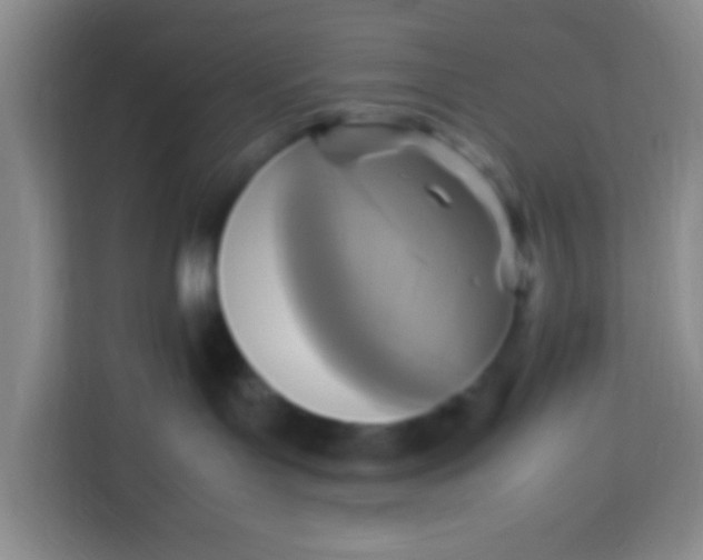X0000113290143200910051108
