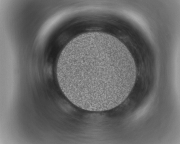 X0000113290146200910051107