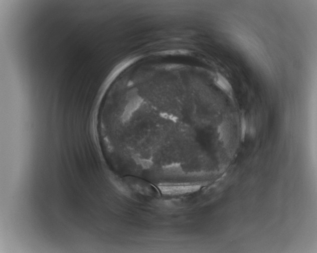 X0000113290147200910051107
