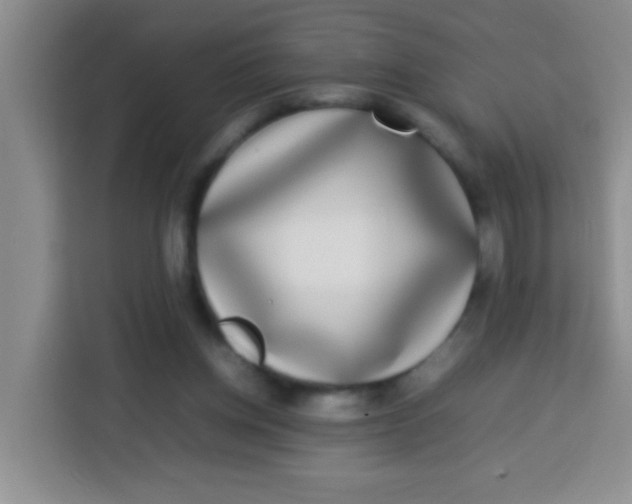 X0000113290158200910051108