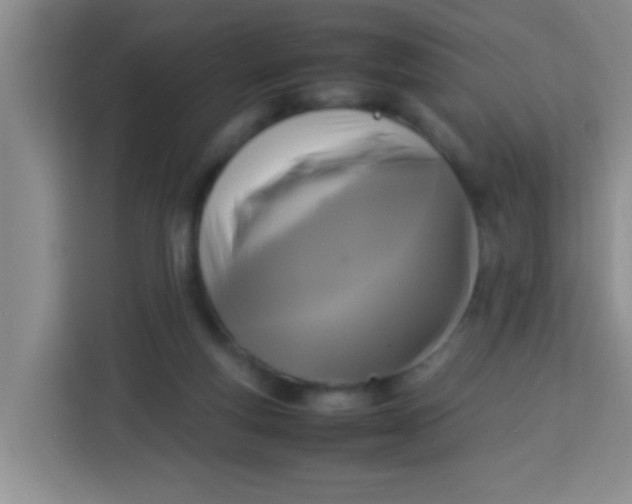 X0000113290163200910051108