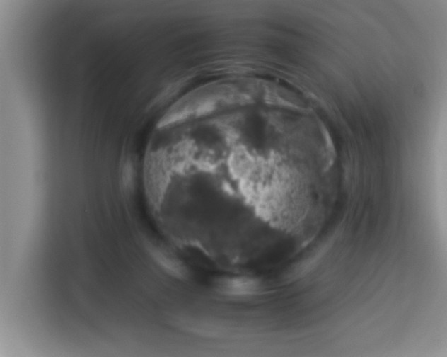 X0000113290165200910051108